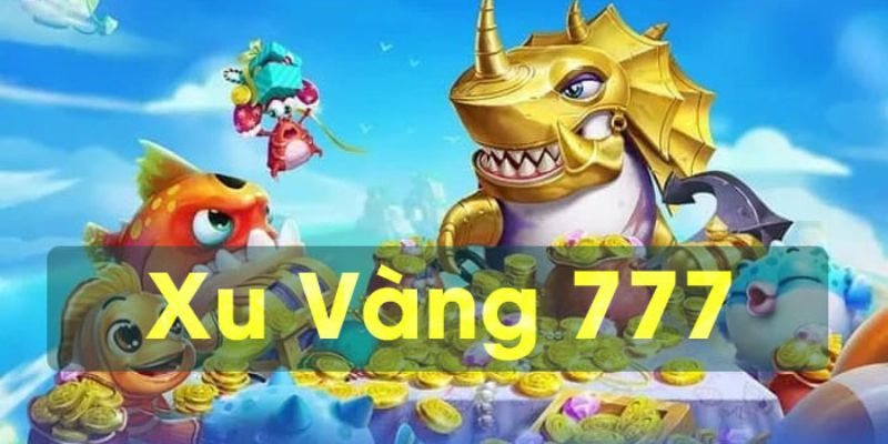 Các thao tác đều được tối ưu 