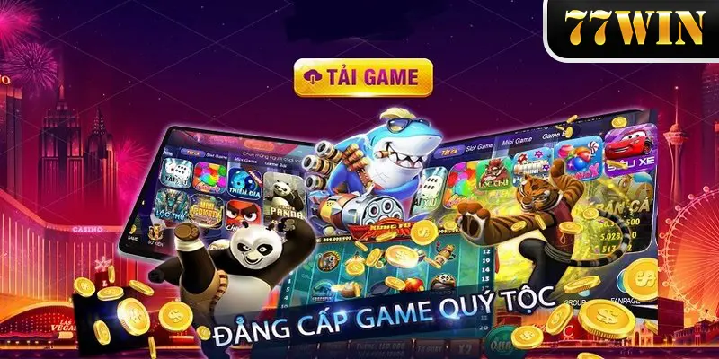 Lý do có đông đảo thành viên tham gia game nổ hũ