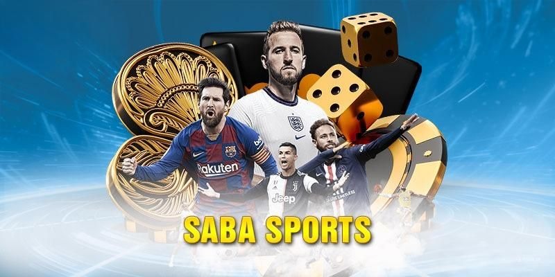 Saba Sport 77win - Sảnh Game Thu Hút Mọi Dân Chơi