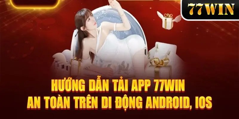 Tải nền tảng về dòng máy IOS