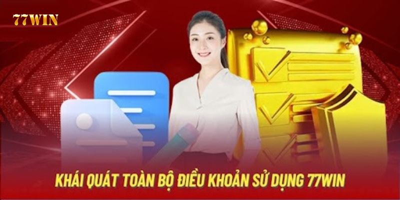 Tìm hiểu chi tiết về điều khoản sử dụng là gì?