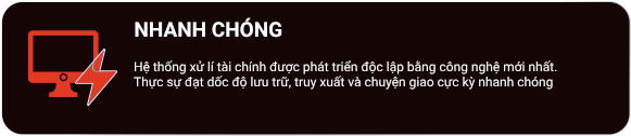 anh trang chu 4