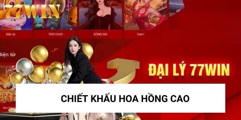 Dễ dàng kiếm thu nhập khủng