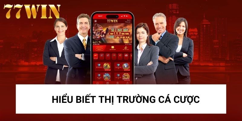 Yếu tố để trở thành đại lý tiềm năng