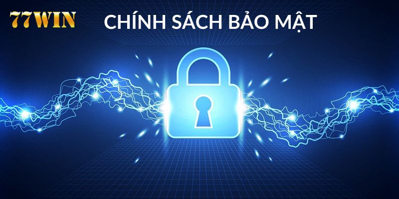 Nguyên tắc công khai đề ra chính sách bảo mật 