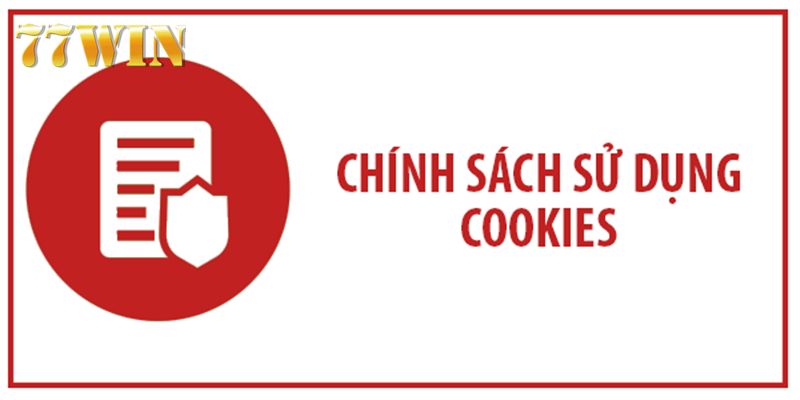 Tìm hiểu về những tính năng tối ưu của cookie ở 77win