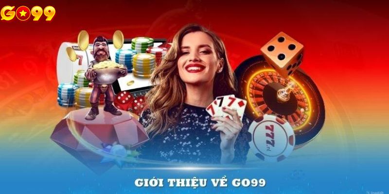 Go99s.org - Giới thiệu tổng quan về site cược 